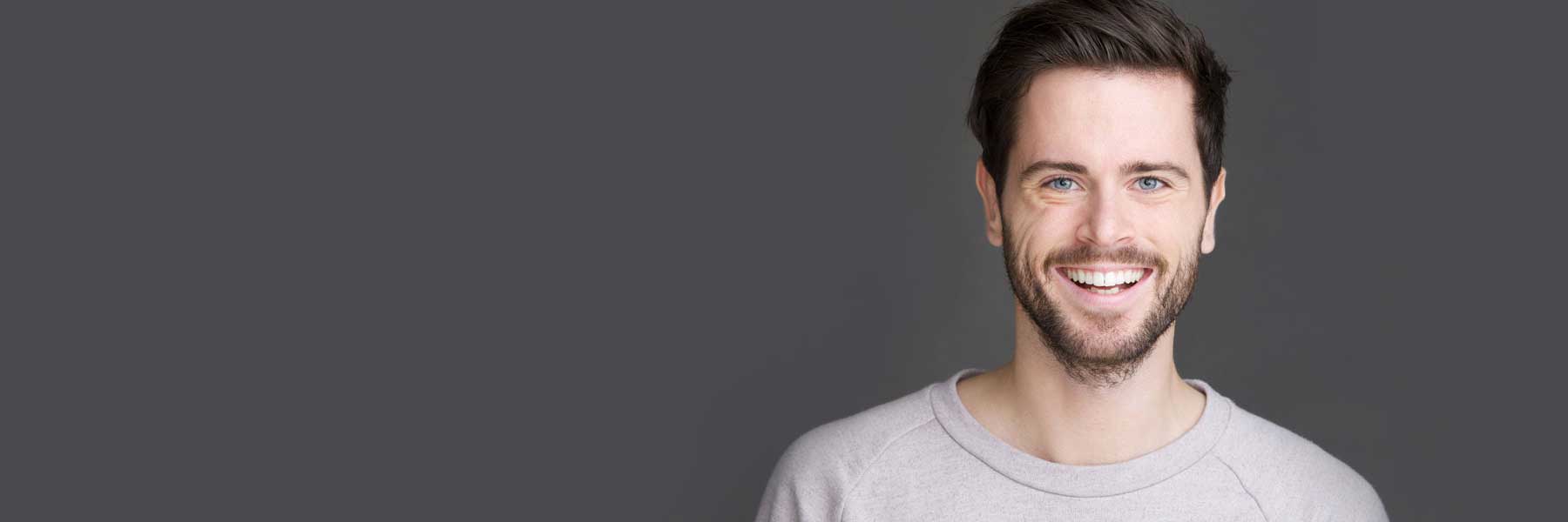Emergency Services | Dentist
