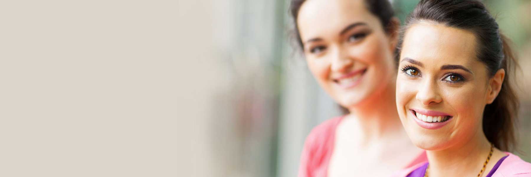 Crowns and Bridges | Dentist