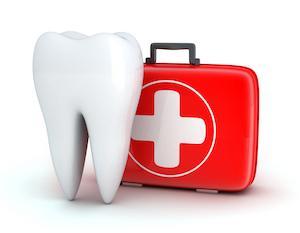 Dental Emergency | Randwick NSW