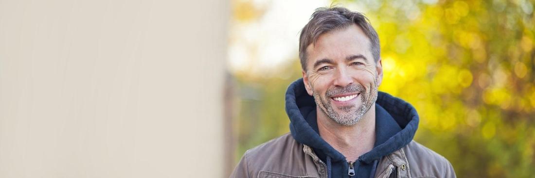 dental fillings in randwick nsw | centennial smiles