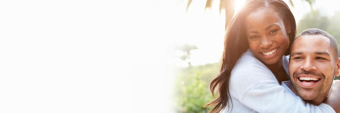 emergency dentist in randwick nsw | centennial smiles