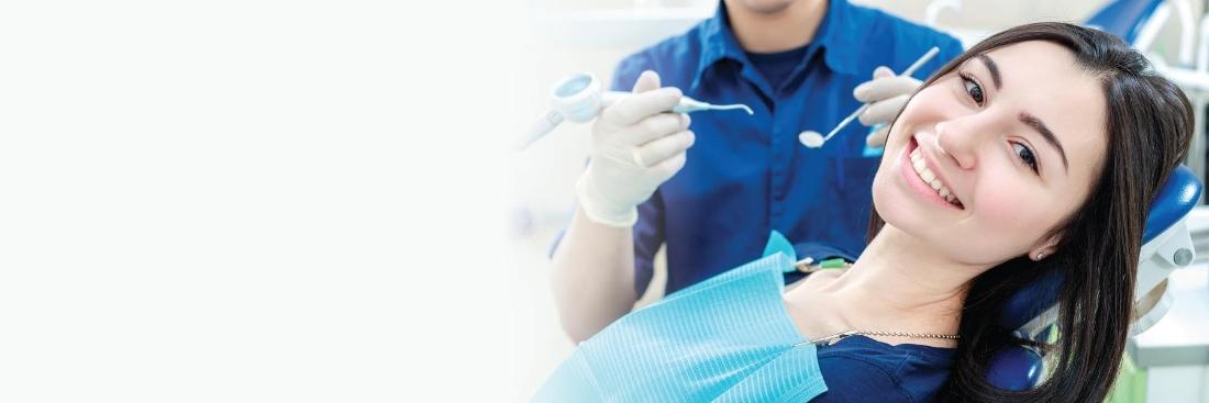 preventive dental care in randwick nsw | centennial smiles