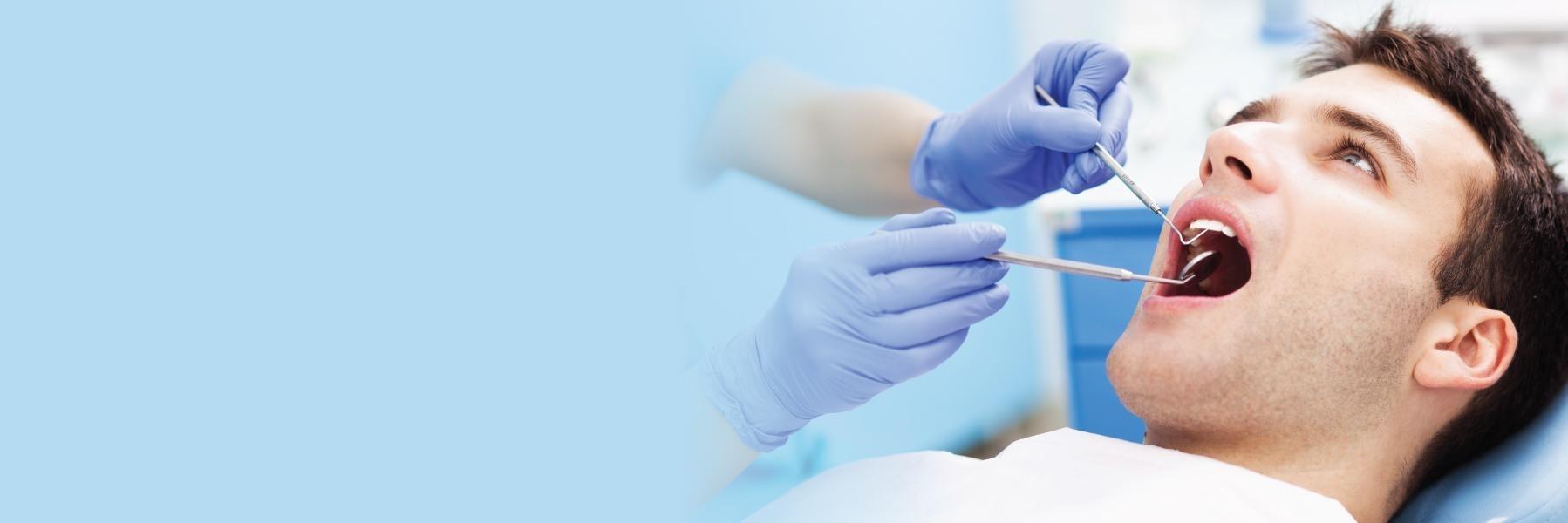 cleanings and exams in randwick nsw | centennial smiles