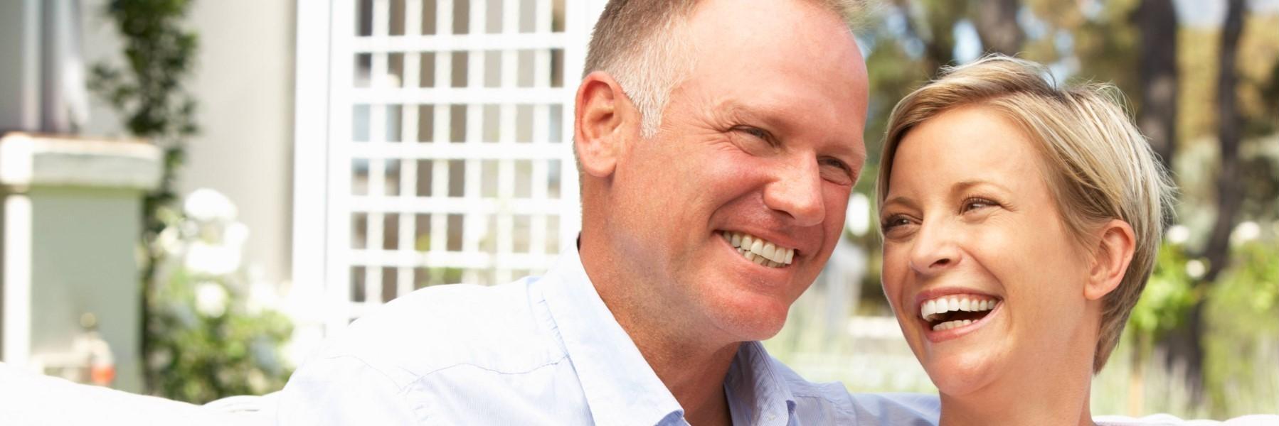 dental implants in randwick nsw | centennial smiles