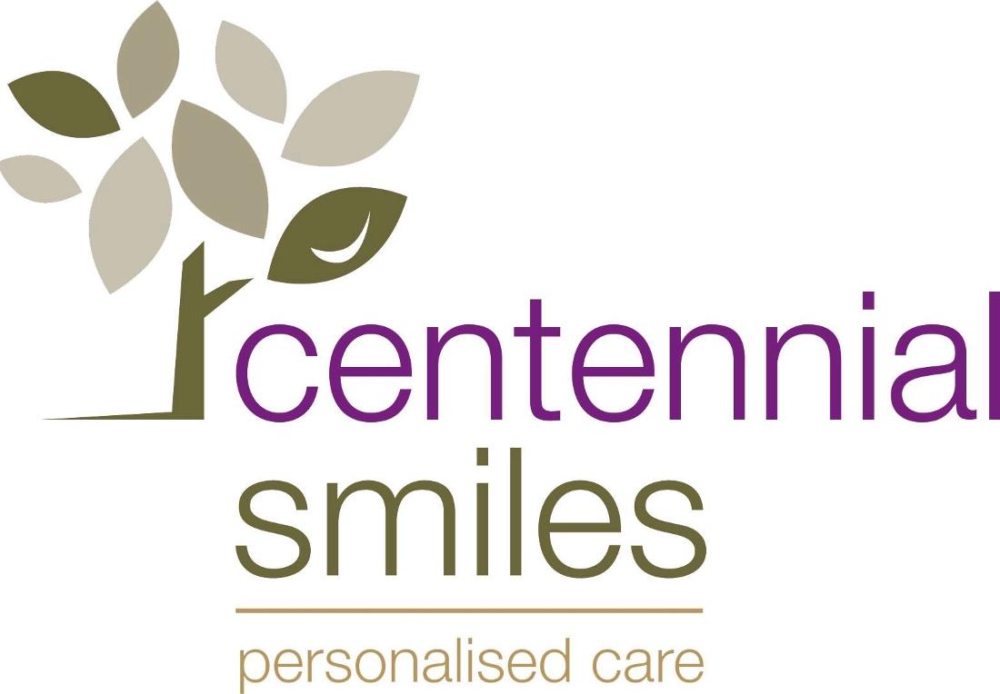 Centennial Smiles